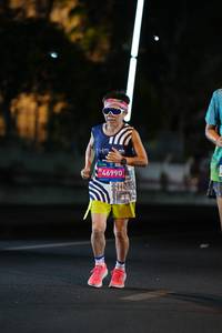 BIB: 46990
                            <button type="button" onclick="openModal(23052732)" class="btn btn-primary btn-sm float-right btn-popup" data-toggle="modal" data-target=".modal-high-quality">
                        <i class="fas fa-shopping-cart"></i> Add to Cart
                    </button>
                                            <button type="button" onclick="isThisMe(23052732, true)" class="btn btn-success btn-sm float-right btn-popup btn-isme hidden" data-toggle="tooltip" data-placement="bottom" title="นี่คือรูปของคุณใช่ไหม คลิกที่นี่เพื่อเอาเข้าอัลบั้ม">
                        <i class="fas fa-plus"></i> Add to album
                    </button>
                    <button type="button" onclick="isThisMe(23052732, false)" class="btn btn-warning btn-sm float-right btn-popup btn-isnotme hidden">
                        <i class="fas fa-ban"></i> Remove from album
                    </button>